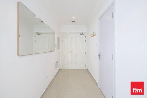 Apartment in Dubai Marina, Dubai 1 bedroom, 62.9 sq.m. № 47651 - photo 9