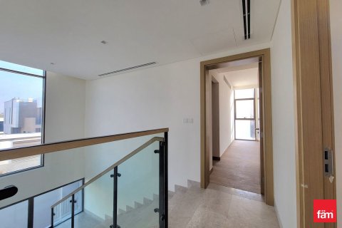 فيلا في Al Furjan, دبي 4 غرف نوم, 617.8 م² رقم 47648 - صورة 21