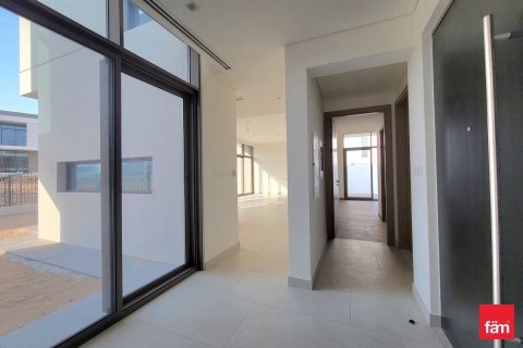 فيلا في Al Furjan, دبي 4 غرف نوم, 617.8 م² رقم 47648 - صورة 19