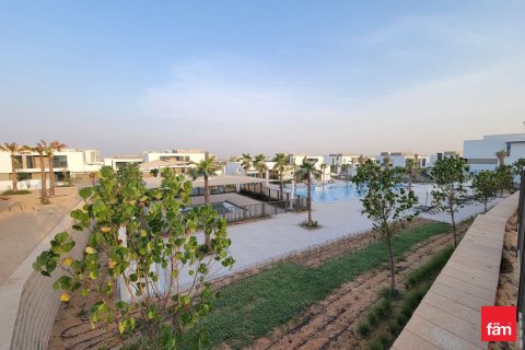 فيلا في Al Furjan, دبي 4 غرف نوم, 617.8 م² رقم 47648 - صورة 6