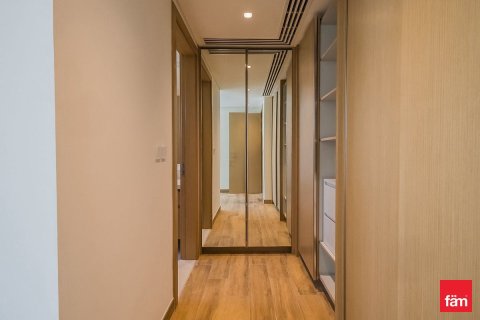فيلا في Al Furjan, دبي 4 غرف نوم, 617.8 م² رقم 47648 - صورة 9