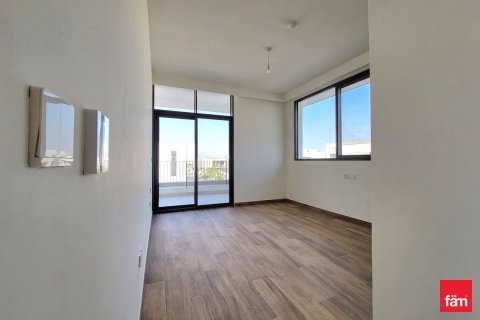 فيلا في Al Furjan, دبي 4 غرف نوم, 617.8 م² رقم 47648 - صورة 24
