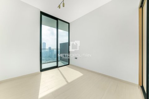 Appartement à Jumeirah Village Circle, Dubai, 1 chambre, 63 m², № 7401 - photo 8