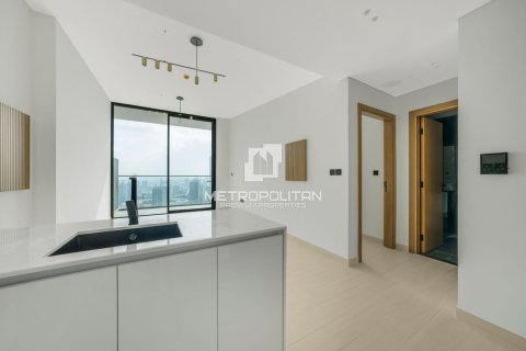 Appartement à Jumeirah Village Circle, Dubai, 1 chambre, 63 m², № 7401 - photo 5