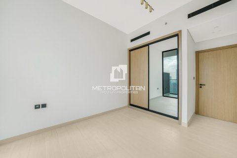 Appartement à Jumeirah Village Circle, Dubai, 1 chambre, 63 m², № 7401 - photo 7