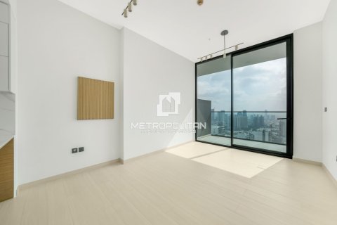 Appartement à Jumeirah Village Circle, Dubai, 1 chambre, 63 m², № 7401 - photo 6