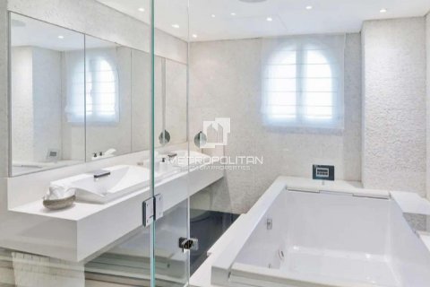 Villa en Signature Villas, Palm Jumeirah, Dubai, 5 dormitorios, 1525 m², № 7402 - foto 14