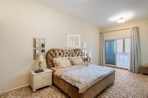 Appartement à Dubai Festival City, Dubai, 2 chambres, 179 m², № 87358 - photo 6
