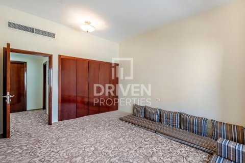 Appartement à Dubai Festival City, Dubai, 2 chambres, 179 m², № 87358 - photo 11