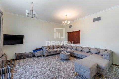 Appartement à Dubai Festival City, Dubai, 2 chambres, 179 m², № 87358