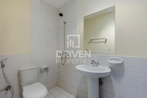 Appartement à Dubai Festival City, Dubai, 2 chambres, 179 m², № 87358 - photo 8