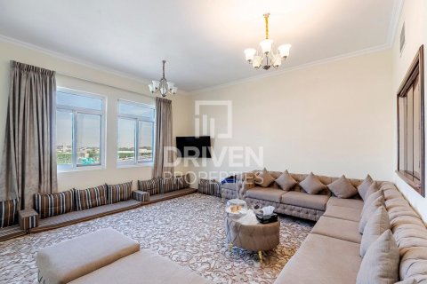 Appartement à Dubai Festival City, Dubai, 2 chambres, 179 m², № 87358 - photo 2