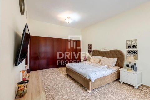 Appartement à Dubai Festival City, Dubai, 2 chambres, 179 m², № 87358 - photo 10