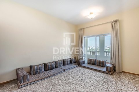 Appartement à Dubai Festival City, Dubai, 2 chambres, 179 m², № 87358 - photo 13