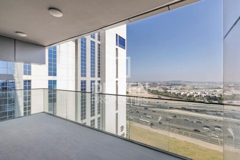 Apartamento en Business Bay, Dubai, 2 dormitorios, 133 m², № 87362 - foto 15