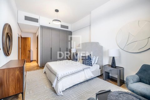 Apartamento en Business Bay, Dubai, 2 dormitorios, 133 m², № 87362 - foto 10