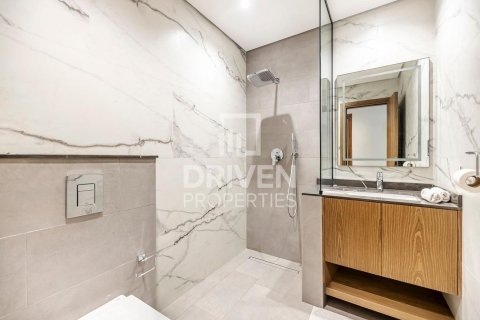 Apartamento en Business Bay, Dubai, 2 dormitorios, 133 m², № 87362 - foto 8