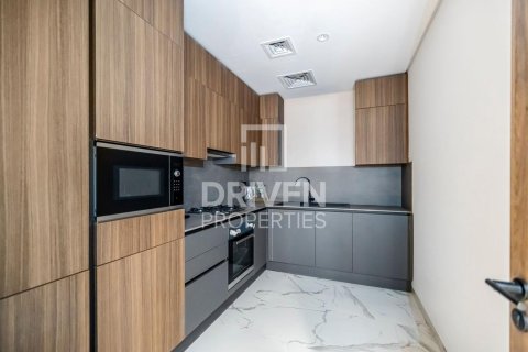 Apartamento en Business Bay, Dubai, 2 dormitorios, 133 m², № 87362 - foto 9