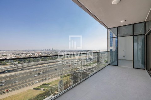 Apartamento en Business Bay, Dubai, 2 dormitorios, 133 m², № 87362 - foto 14
