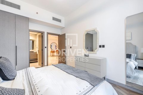 Appartement à Business Bay, Dubai, 1 chambre, 82 m², № 87363 - photo 12