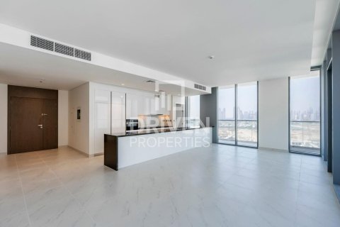 Apartment in District One, Mohammed Bin Rashid City, Dubai 3 bedrooms, 231 sq.m. № 87359