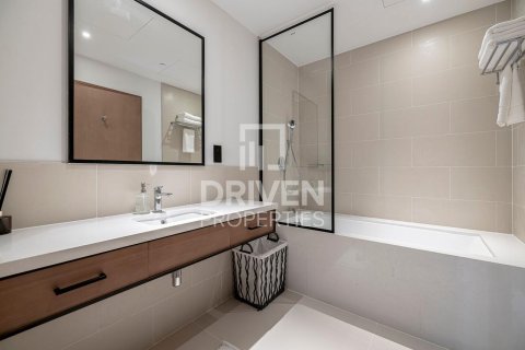 Appartement à Dubai Marina, Dubai, 4 chambres, 214 m², № 87361 - photo 13