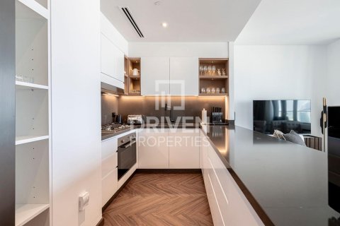 Appartement à Dubai Marina, Dubai, 4 chambres, 214 m², № 87361 - photo 6