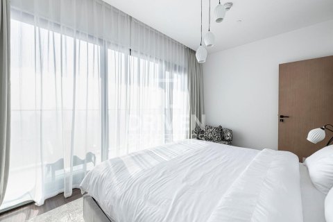 Appartement à Dubai Marina, Dubai, 4 chambres, 214 m², № 87361 - photo 17