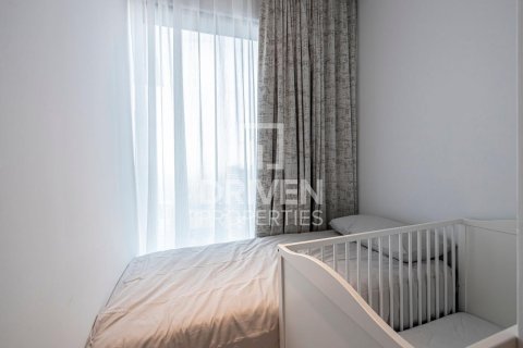 Appartement à Dubai Marina, Dubai, 4 chambres, 214 m², № 87361 - photo 10