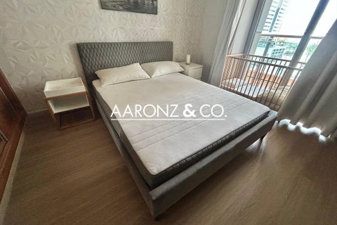 Appartement à Dubai Marina, Dubai, 1 chambre, 80.3 m², № 78461 - photo 5