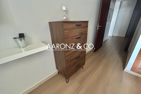 Appartement à Dubai Marina, Dubai, 1 chambre, 80.3 m², № 78461 - photo 4