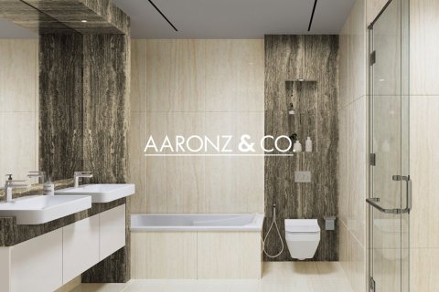 Appartement à Jumeirah Lake Towers, Dubai, 1 chambre, 114.3 m², № 78449 - photo 8