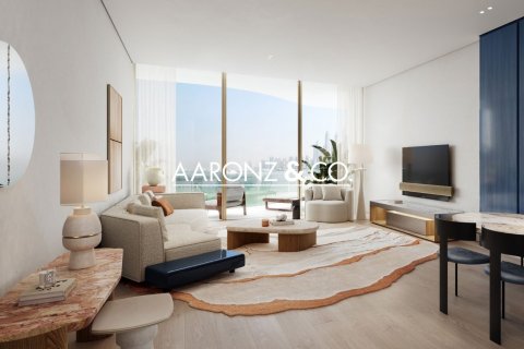 Appartement à Dubai, 2 chambres, 102.9 m², № 78457 - photo 7