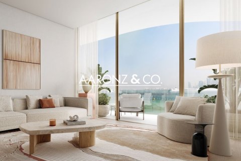 Appartement à Dubai, 2 chambres, 102.9 m², № 78457 - photo 4