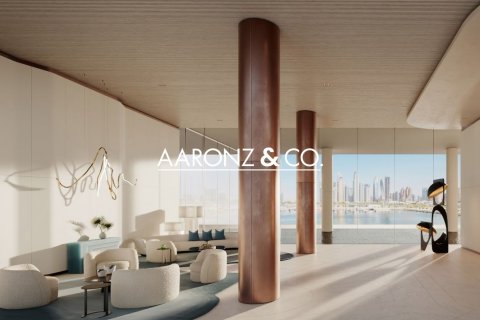 Appartement à Dubai, 2 chambres, 102.9 m², № 78457 - photo 5