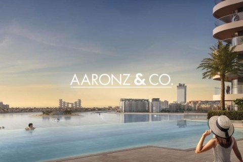 Appartement à Dubai, 2 chambres, 102.9 m², № 78457 - photo 12