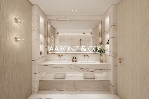 Appartement à Dubai, 2 chambres, 102.9 m², № 78457 - photo 11