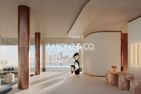 Appartement à Dubai, 2 chambres, 102.9 m², № 78457 - photo 6