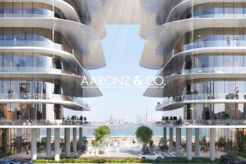 Appartement à Dubai, 2 chambres, 102.9 m², № 78457 - photo 2