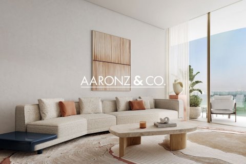 Appartement à Dubai, 2 chambres, 102.9 m², № 78457 - photo 3