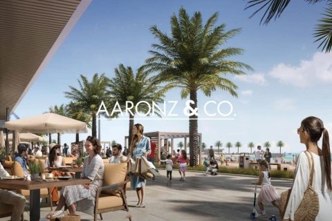 Appartement à Dubai, 2 chambres, 102.9 m², № 78457 - photo 17