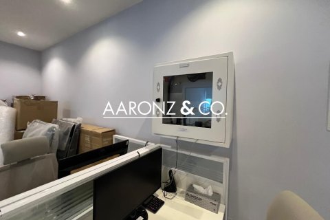 Bureau à Jumeirah Lake Towers, Dubai, 96.5 m², № 78459 - photo 7