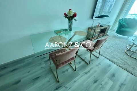 Appartement à Dubai Marina, Dubai, 1 chambre, 85.7 m², № 78460 - photo 3