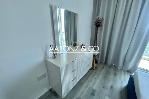 Appartement à Dubai Marina, Dubai, 1 chambre, 85.7 m², № 78460 - photo 6