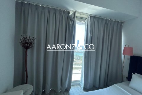 Appartement à Dubai Marina, Dubai, 1 chambre, 85.7 m², № 78460 - photo 5