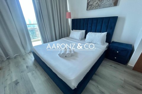 Appartement à Dubai Marina, Dubai, 1 chambre, 85.7 m², № 78460 - photo 4