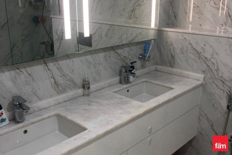 Apartamento en Palm Jumeirah, Dubai, 2 dormitorios, 137 m², № 55539 - foto 12