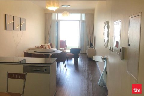 Apartamento en Palm Jumeirah, Dubai, 2 dormitorios, 137 m², № 55539 - foto 8
