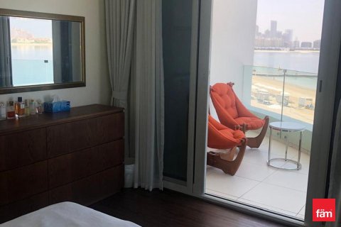 Apartamento en Palm Jumeirah, Dubai, 2 dormitorios, 137 m², № 55539 - foto 11