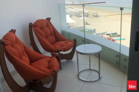 Apartamento en Palm Jumeirah, Dubai, 2 dormitorios, 137 m², № 55539 - foto 10
